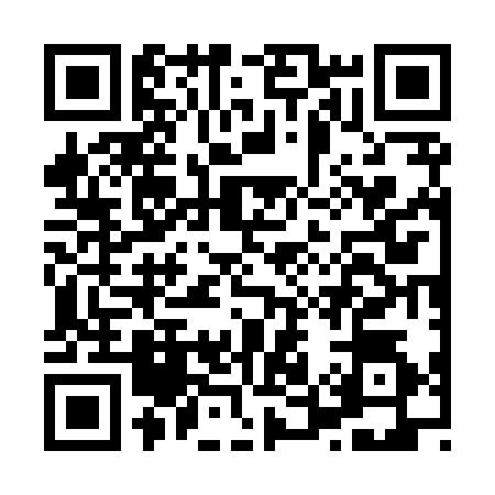 QR code for H578343