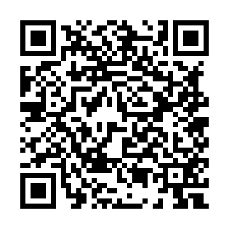 QR code for H578528