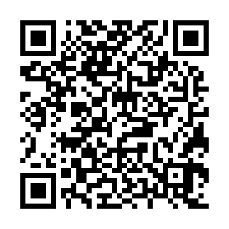 QR code for H57962