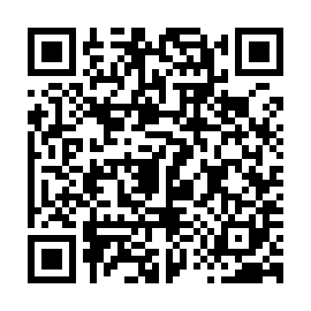 QR code for H579817