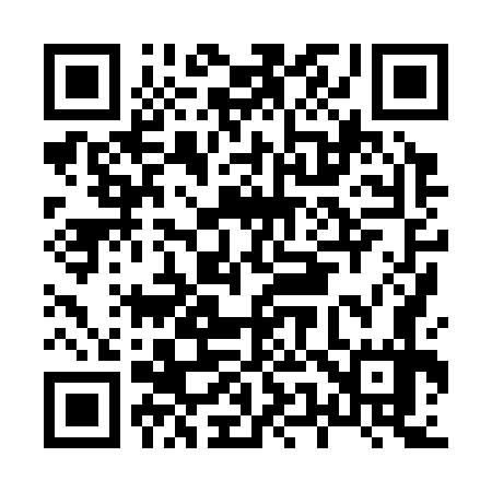 QR code for H58377