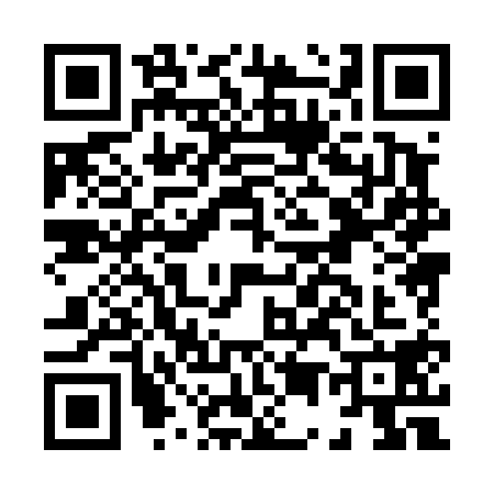 QR code for H584185