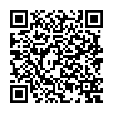 QR code for H584214
