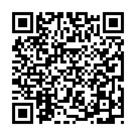 QR code for H585699