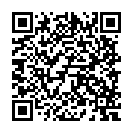 QR code for H58587