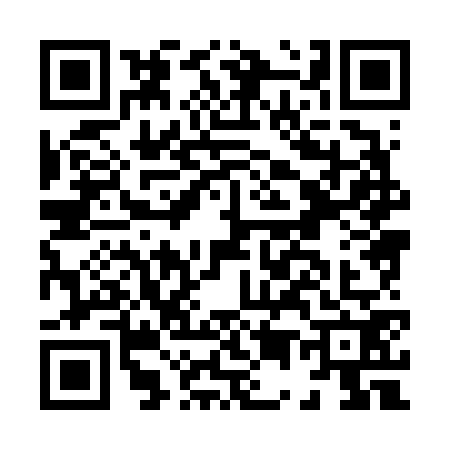QR code for H586728