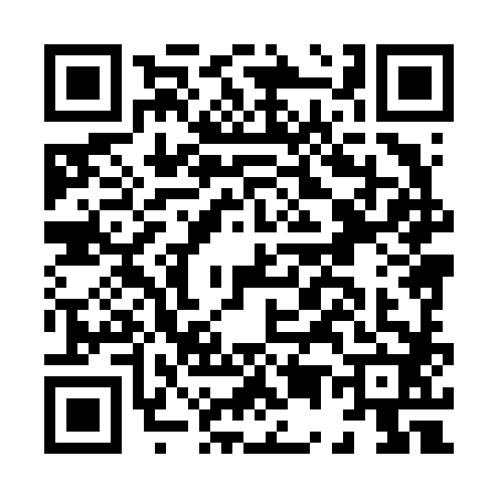 QR code for H586822
