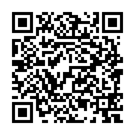 QR code for H586981