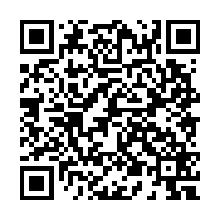 QR code for H58769