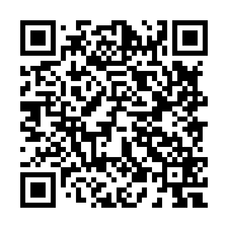 QR code for H58869