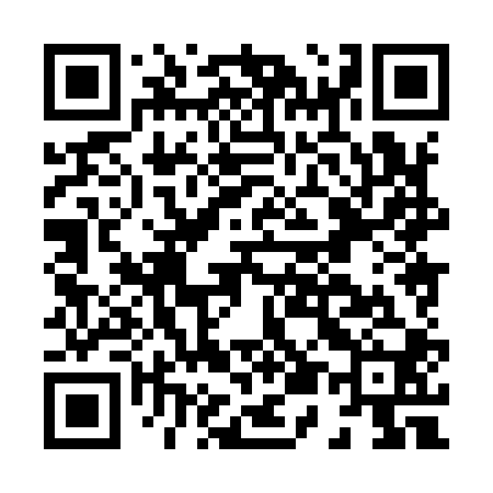 QR code for H58900