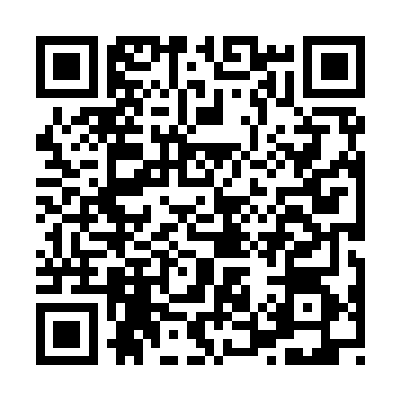 QR code for H589644
