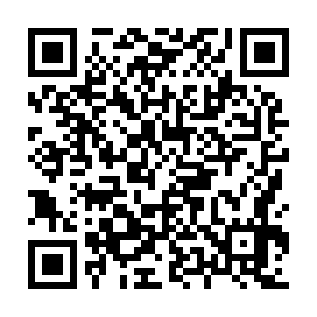 QR code for H58977