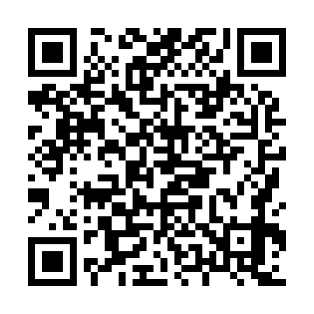 QR code for H58979