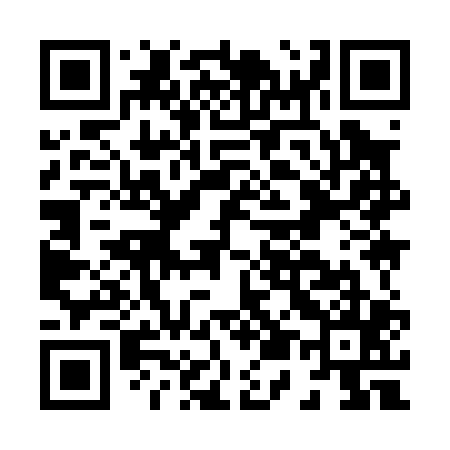 QR code for H59005