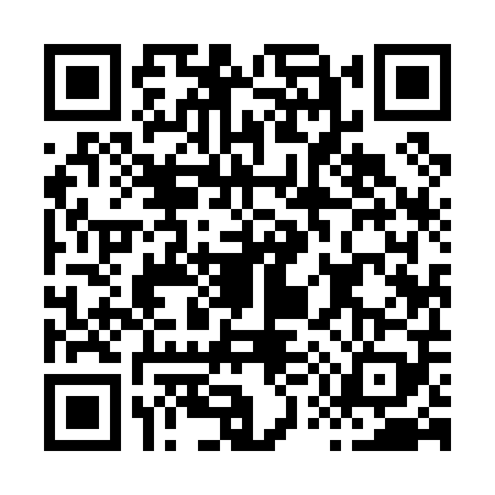 QR code for H590092