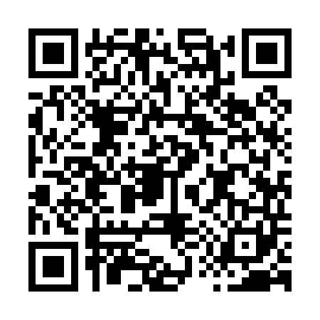 QR code for H590414