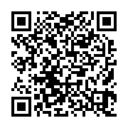 QR code for H59261