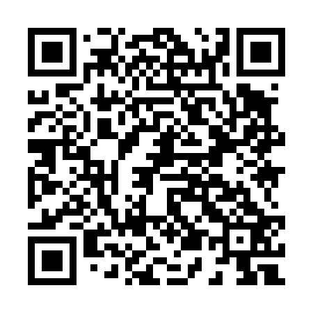 QR code for H59423