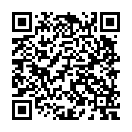 QR code for H59483