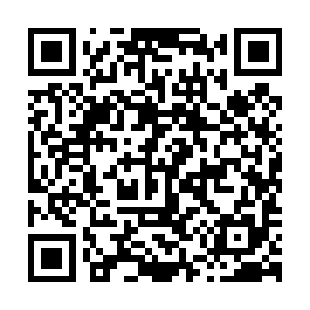 QR code for H59495