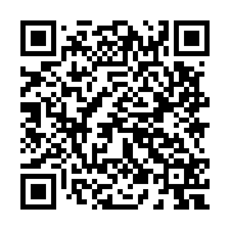 QR code for H59524