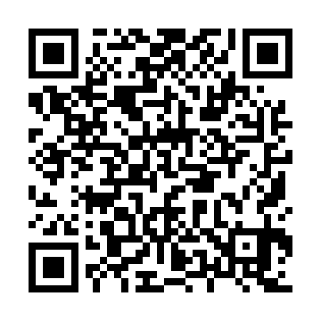 QR code for H59531
