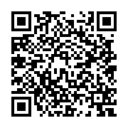 QR code for H600259