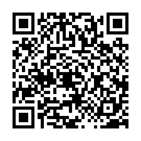 QR code for H602154