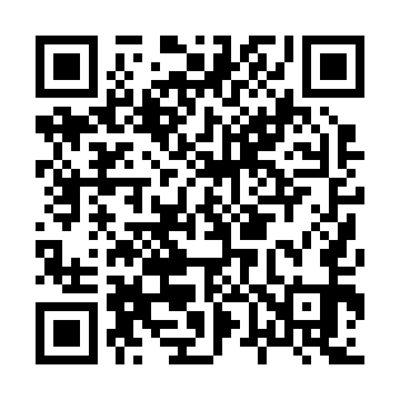 QR code for H60251
