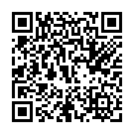 QR code for H603146