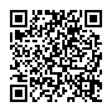 QR code for H603340