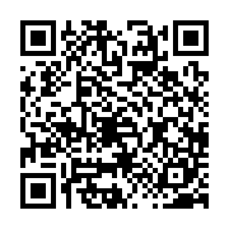QR code for H603450