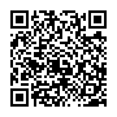 QR code for H606481