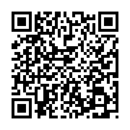 QR code for H607165