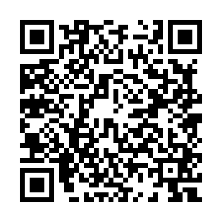 QR code for H608413