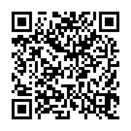QR code for H60940