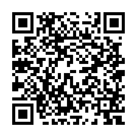 QR code for H610839
