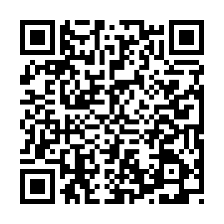 QR code for H611550