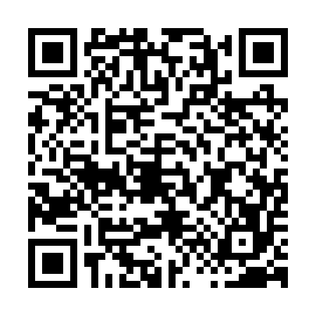 QR code for H612561
