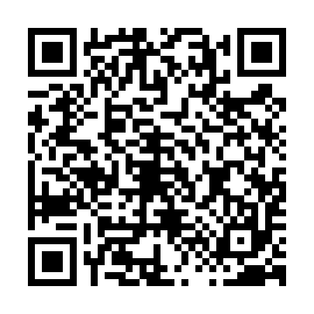 QR code for H614971
