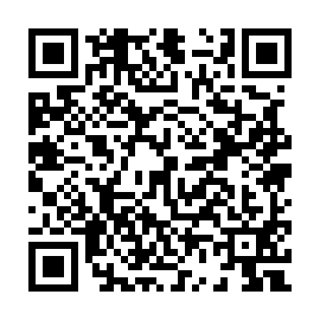 QR code for H615910