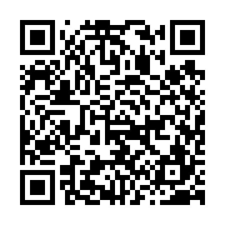 QR code for H61626