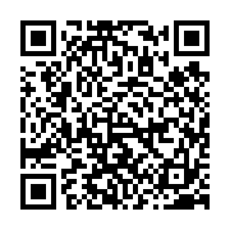 QR code for H61633