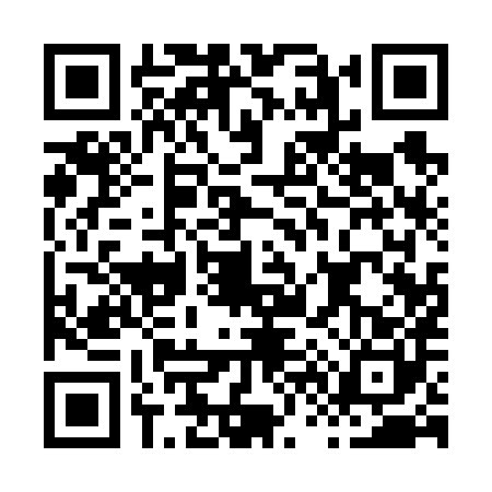 QR code for H616807