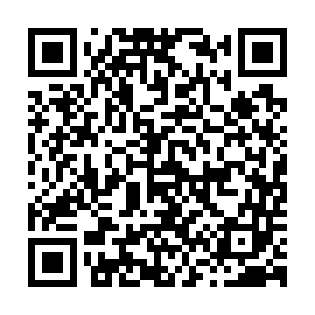 QR code for H61743