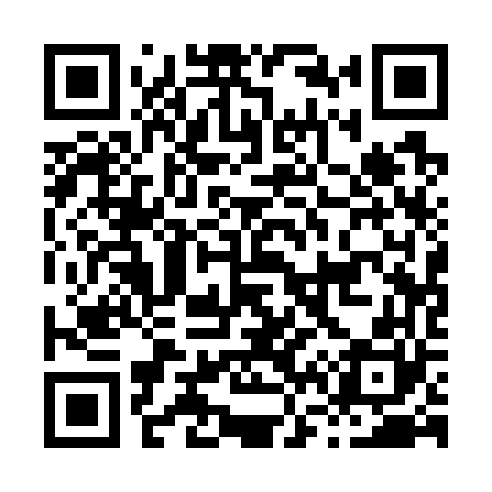 QR code for H61760
