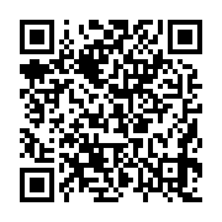 QR code for H61879