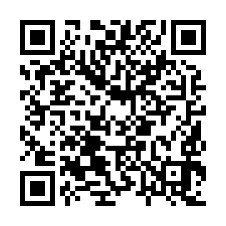 QR code for H61893