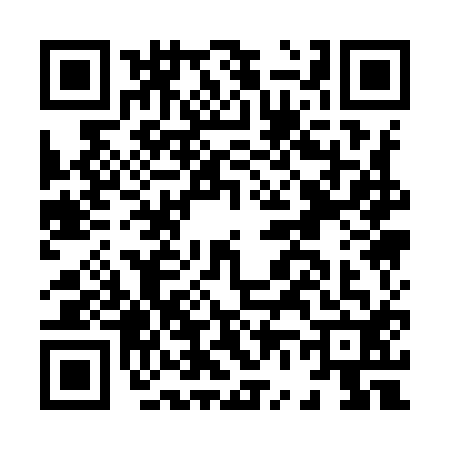 QR code for H619121